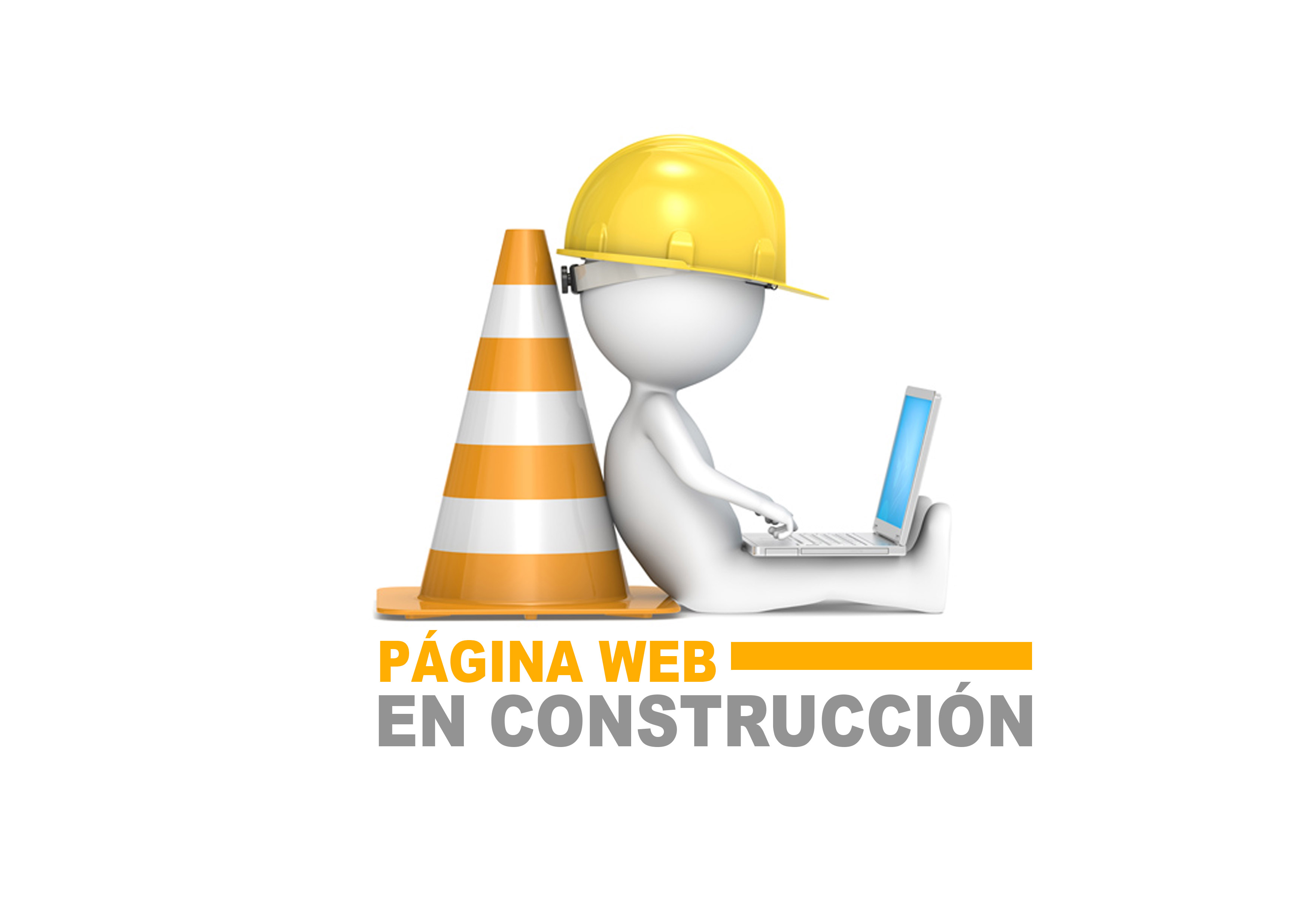 FarmaciasMG en construcción