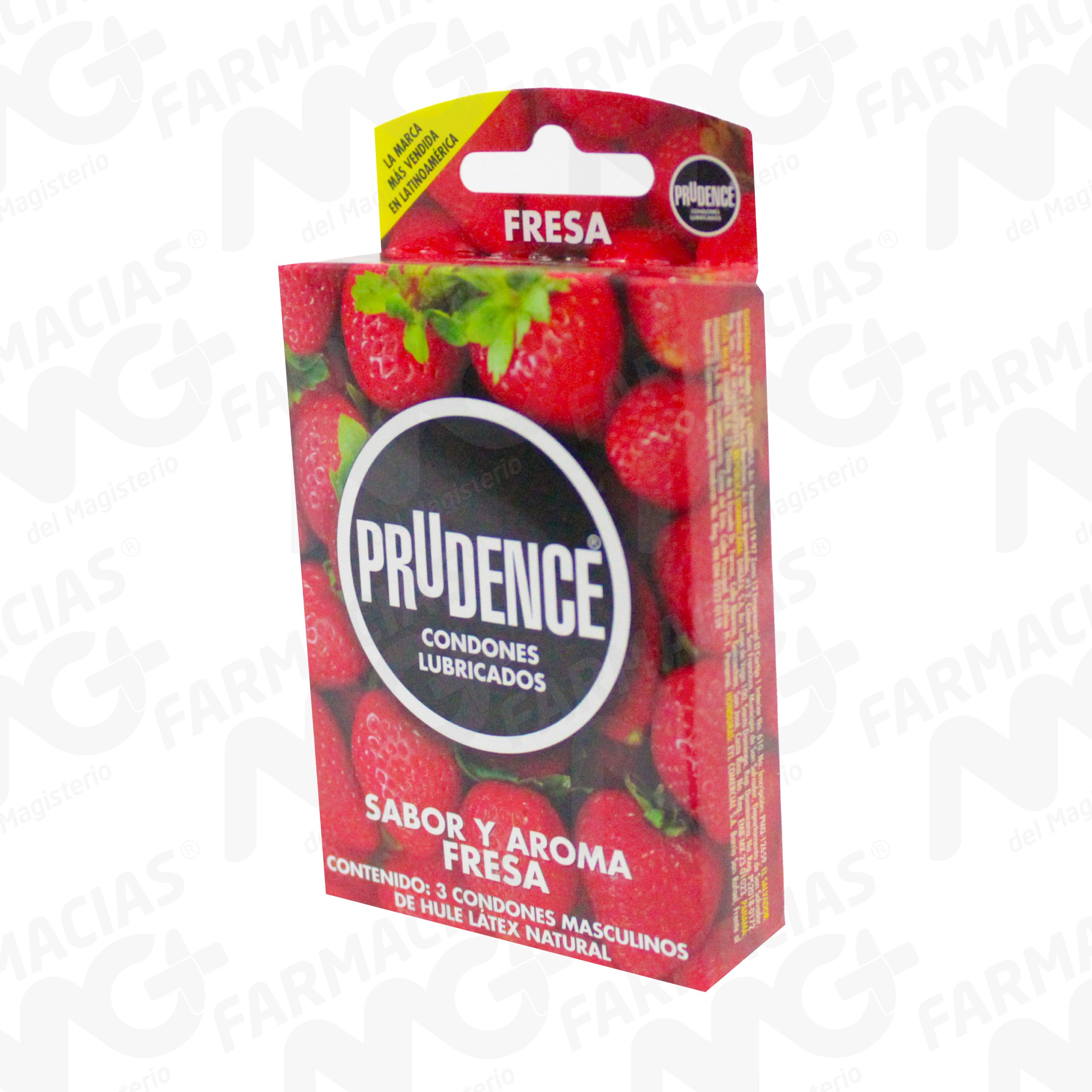 Farmacias MG