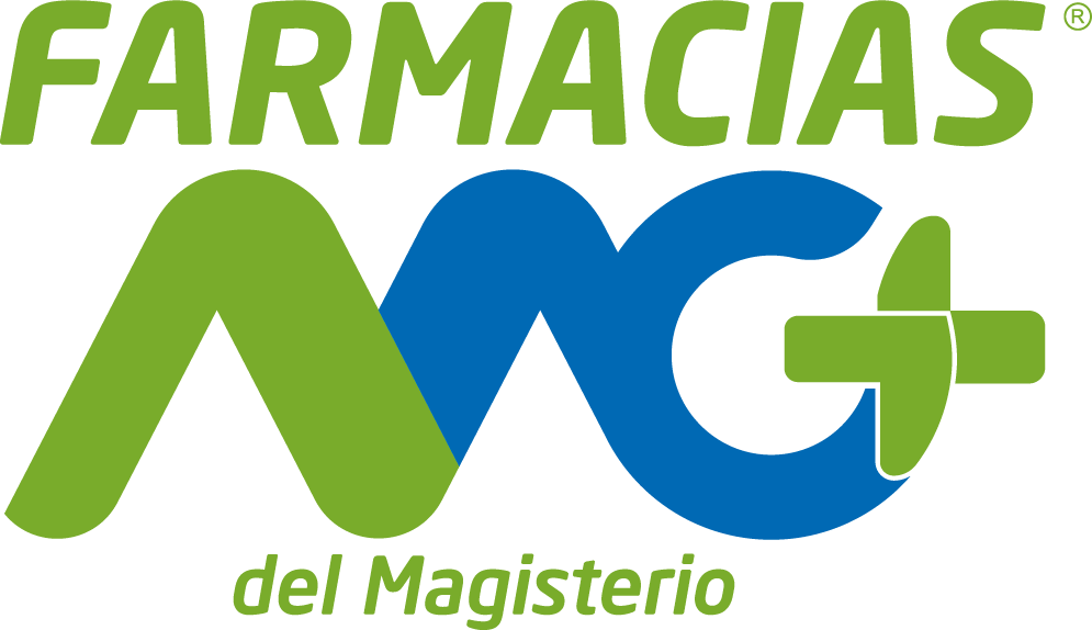 Farmacias MG